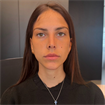 Carolina