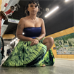 yolanda