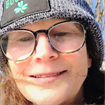 AnnMarie