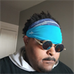 Kashawn