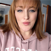 Melissa