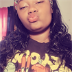 Alysha
