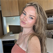 Kaylee