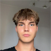 Andris