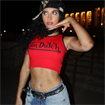 Emma