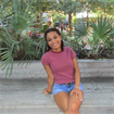 Marissa