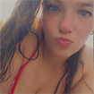 Kayla