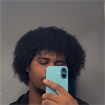 Kaylan