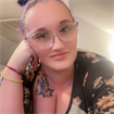 Briana