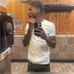 christopher