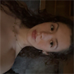 Natalie