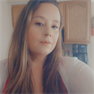 Jamie