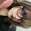 Amber