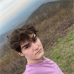 Zach