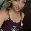 Delilah
