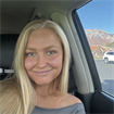Kylee