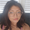 Angelicah