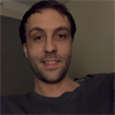 Evan