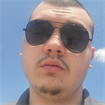 Tyler