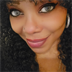 Jeanette