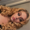 Adreanna