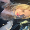 daphne