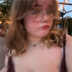 Cassie