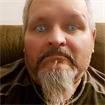 Greg