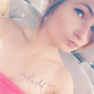 Rebecca