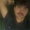 Mereck