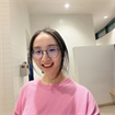 Lu
