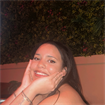 aiyana