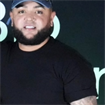 Edgar