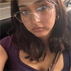 Thanne