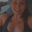 Ashley