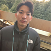 Ryoto