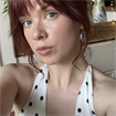 Iryna