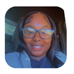 Charricka