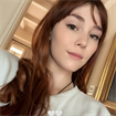 Annabdlle