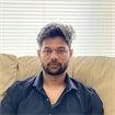 Naveen