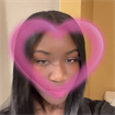 Burglynn