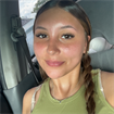 Aiyana