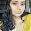 Jazmin