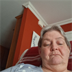 Maureen