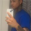 anthony