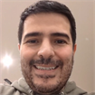 JUAN
