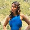 Kamila