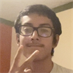 Brandon
