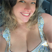 Maren
