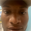 Benjamin